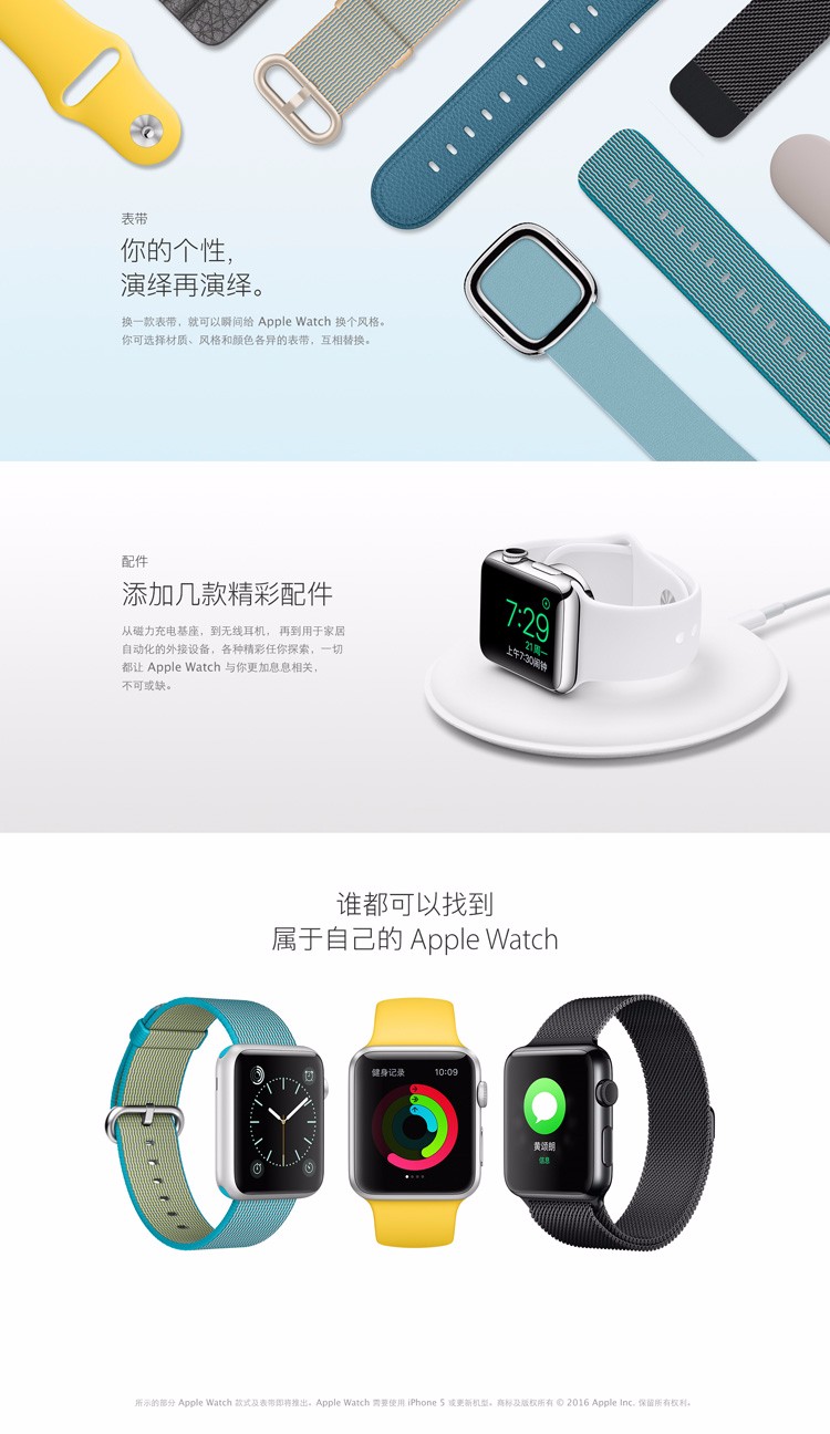 广东赫奕信息科技有限公司 广东赫奕 赫奕